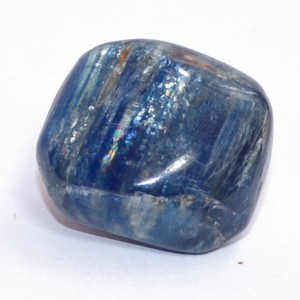 kyanite-blue-AA